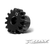 xray-355715