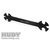 hudy-181090