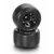 hudy-pneus-caoutchouc-jantes-arriere-formule-1-110-x2-803080