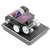 hudy-103200