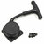 kyosho-lanceur-pour-moteur-ke21sp-74031-11