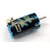 gmm-002-sd2500kv
