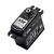 srt-servo-bh9022-brushless-22kg-0060sec