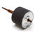 hudy-103040