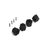 Radmitnehmer-12mm-4-Buggy-Truggy-1230006_b_0