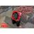 optima-ventilateur-moteur-universel-30x30-rouge-po22r
