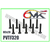 vis-acier-tete-fraisee-m3x20-x10