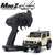 kyosho-mini-z-4x4-mx-01-suzuki-jimny-sierra-chiffon-ivory-kt531p-32523iv2