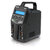 skyrc-t200-ac-dc-ladegeraet-sk100155-pic1_0014