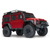 traxxas-trx-4-land-rover-defender-rtr-82056-4