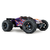 traxxas-e-revo-2-vxl-6s-tqi-id-rtr-86086-4