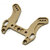 kyosho-support-amortisseur-avant-alu-mp9-tki3-if477