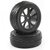 fast0048b