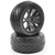fast0049b