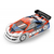 kit-xray-t4-touring-elec-1-10-carbone-2020-xray-300026