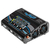 thumb_600_1518