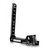 equerre-de-carrossage-reglable-110mm-hudy-107762