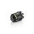 hobbywing-moteur-xerun-v10-g3r-stock-brushless 13.5-3