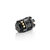 hobbywing-moteur-xerun-v10-g3r-stock-brushless 17.5