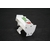 ailleron ar montech 2 blanc