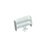 ailleron ar serpent blanc