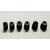 glr-008-set