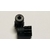 glr-008-12