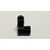 glr-008-9t