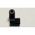 glr-008-10