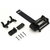kyosho-support-de-batterie-mini-z-4x4-mx008