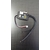 glr-glr-s018-image-309x550