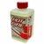 1-litre-p-image-40877-grande