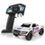 rc10-truggy-brushed-1-28-7