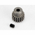 PIGNON-MOTEUR-19-DTS-48-PITCH-2419