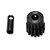 pignon-moteur-32dp-o5mm-adaptateur-317mm-15-dents-en-acier