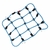 gepaecknetz-mit-haken-r21001bl-pic1_0012_600x600@2x