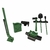 werkzeug-set-mit-halterung-r21010v-pic1_0012_600x600@2x