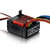 hobbywing-quicrun-1060-hw30120201-pic1_0001