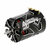 skyrc-ares-pro-v21-spec-efra-sk400003-60-pic1_0014