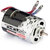Moteur-Electrique-Thrust-eco-15T-2310060_b_0