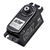 srt-brushless-servo-hv-low-profile-bh8015-pic1_0012
