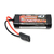 traxxas-accu2-72v-power-cell-1-1200-mah-id-2925x