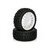 pneus2-maxi-cross-montes-colles-sur-jantes-blanches-a-batons