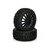 pneus2-maxi-cross-montes-colles-sur-jantes-noires-a-batons