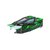 carrosserie-bx8sl-runner-verte