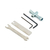 traxxas-set-d-outils-2748x