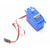 traxxas-servo-high-torque-waterproof-90kg-017s-2075