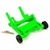 traxxas-wheelie-bar-vert-3678a