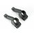 traxxas-fusee-arriere-x2-1952