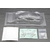gbl001-p1m-102